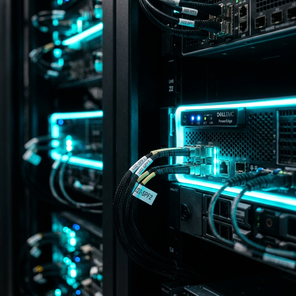 High-grade e-waste procurement for urban mining